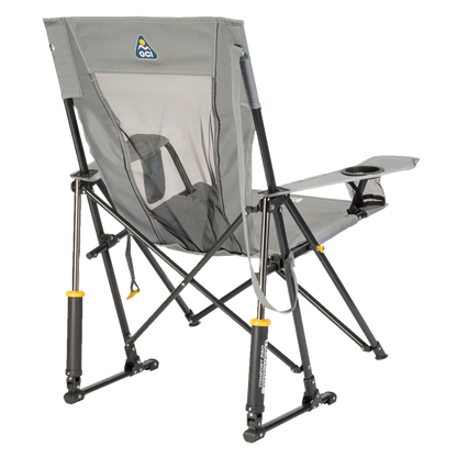 Comfort Pro Rocker™ - Clean Bundle