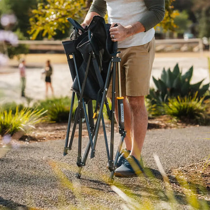 Comfort Pro Rocker XL™ - Fresh Pair