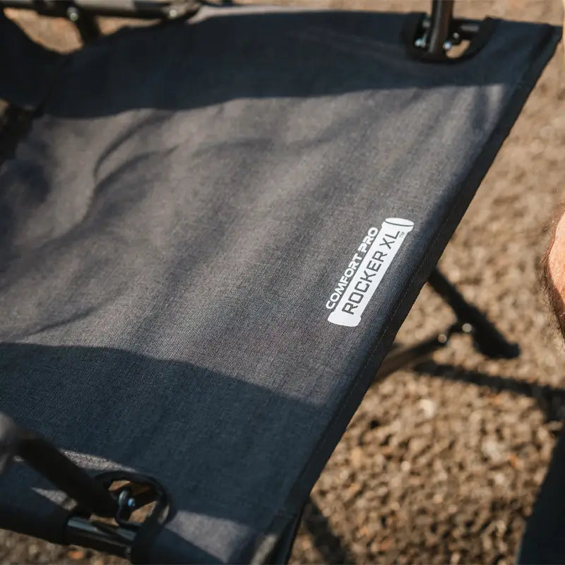 Comfort Pro Rocker XL™ - Fresh Pair