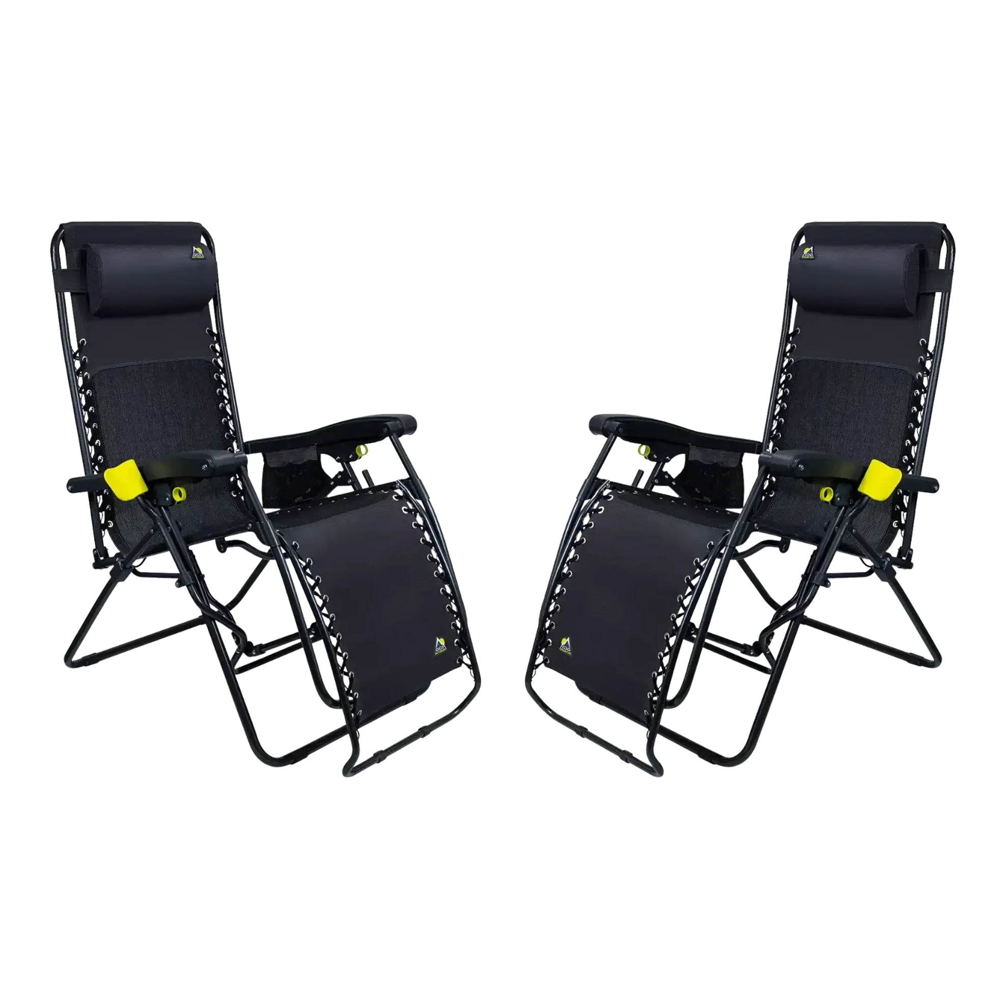 Freeform Zero Gravity Lounger™ Bundle - Essential Set