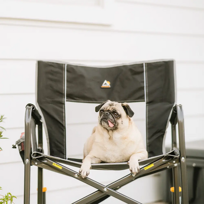 Freestyle Rocker XL™ - Calm Finish