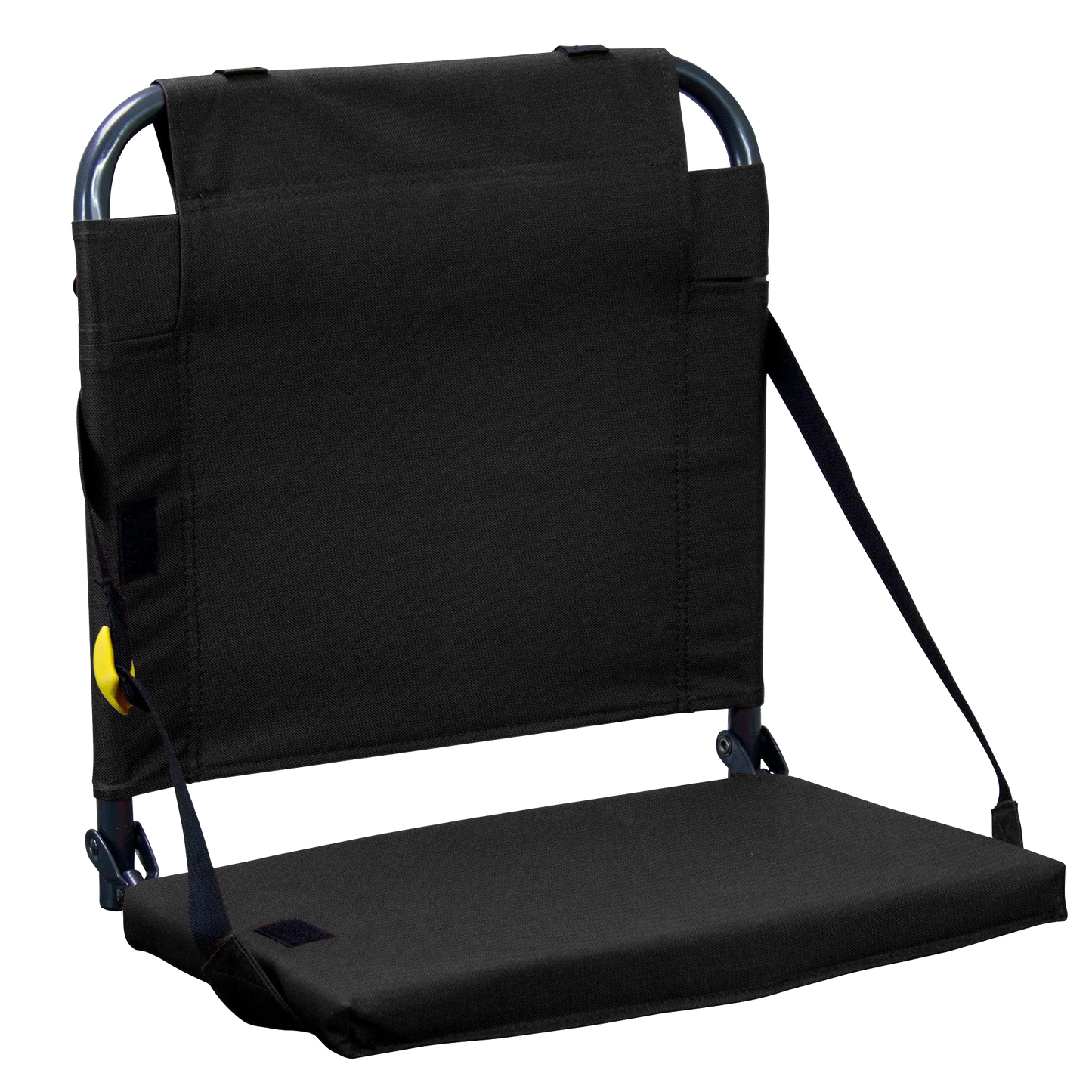 BleacherBack™ - Daily Care