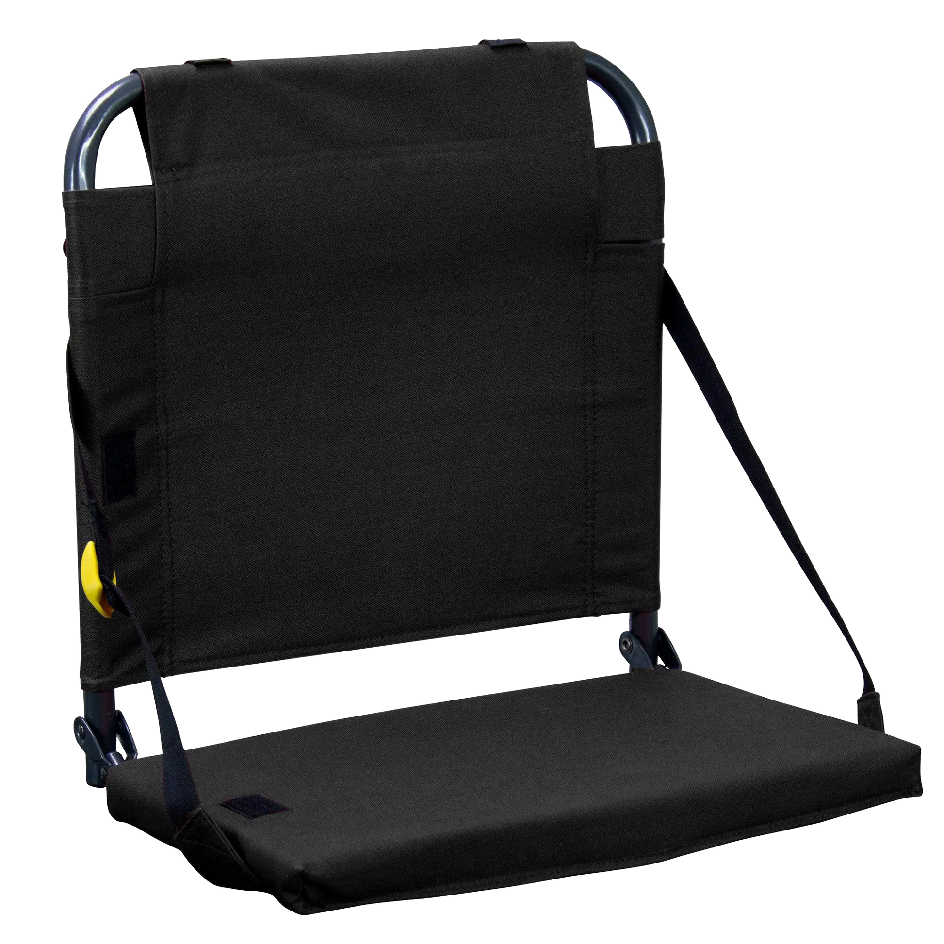 BleacherBack™ - Daily Care