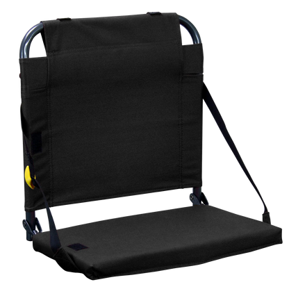 BleacherBack™ - Daily Care