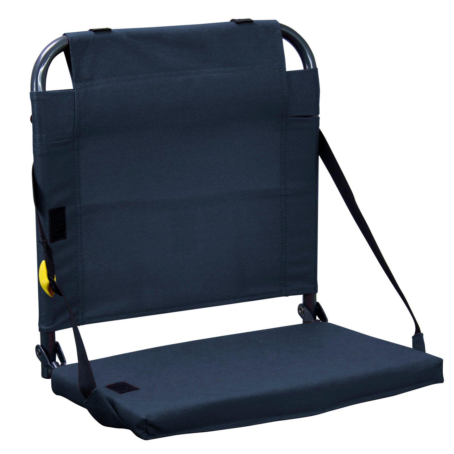 BleacherBack™ - Hair Care