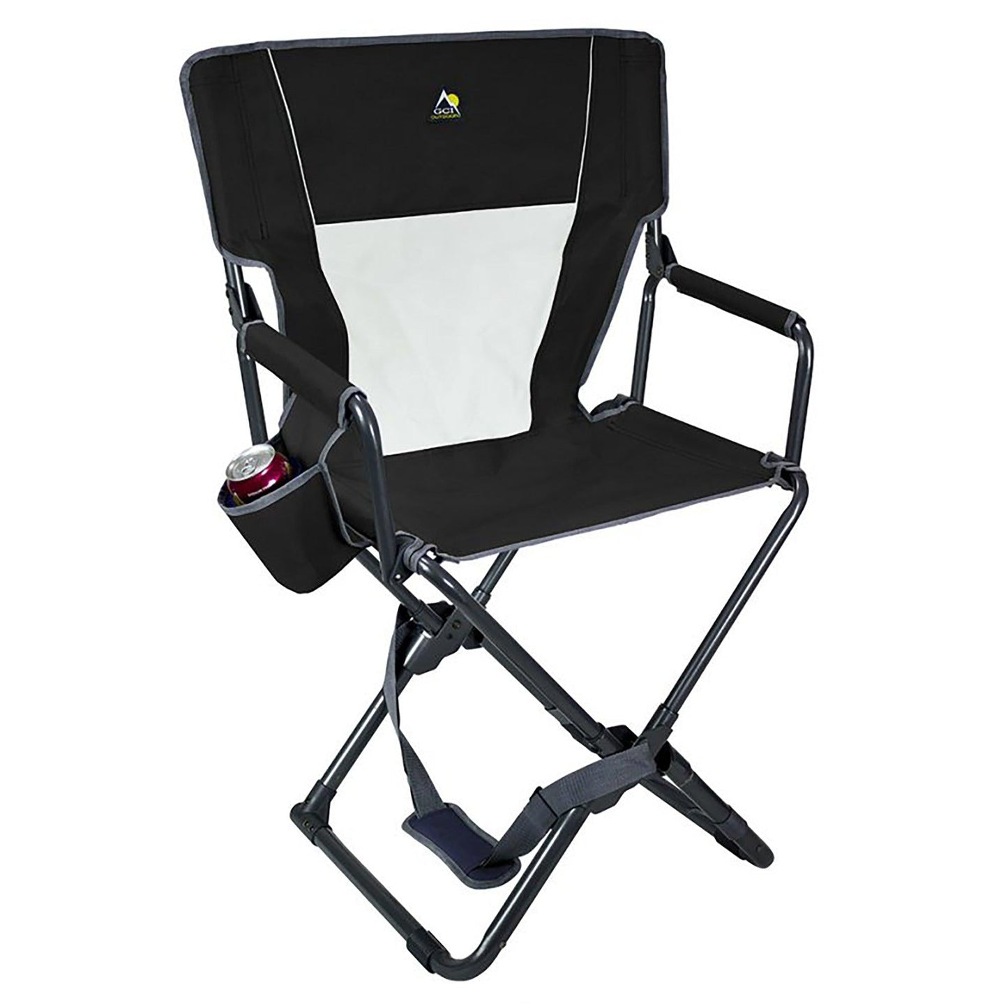Xpress™ Director's Chair - Comfort Ready