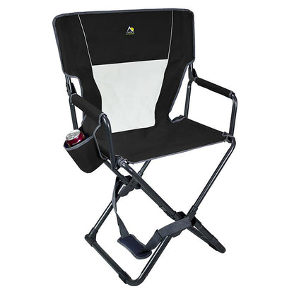 Xpress™ Director's Chair - Comfort Ready