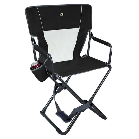 Xpress™ Director's Chair - Comfort Ready