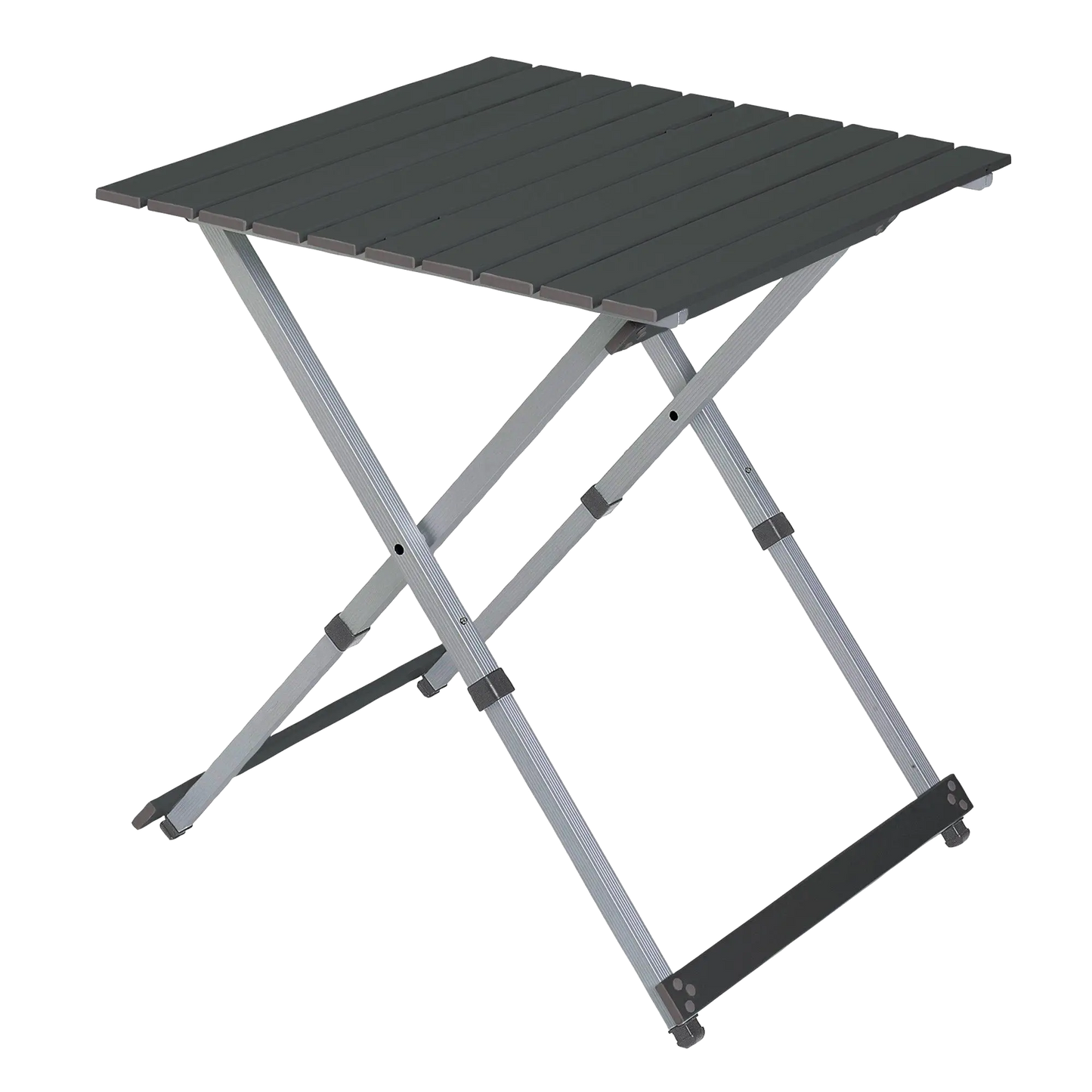 Compact Camp Table 25™ - Easy Choice
