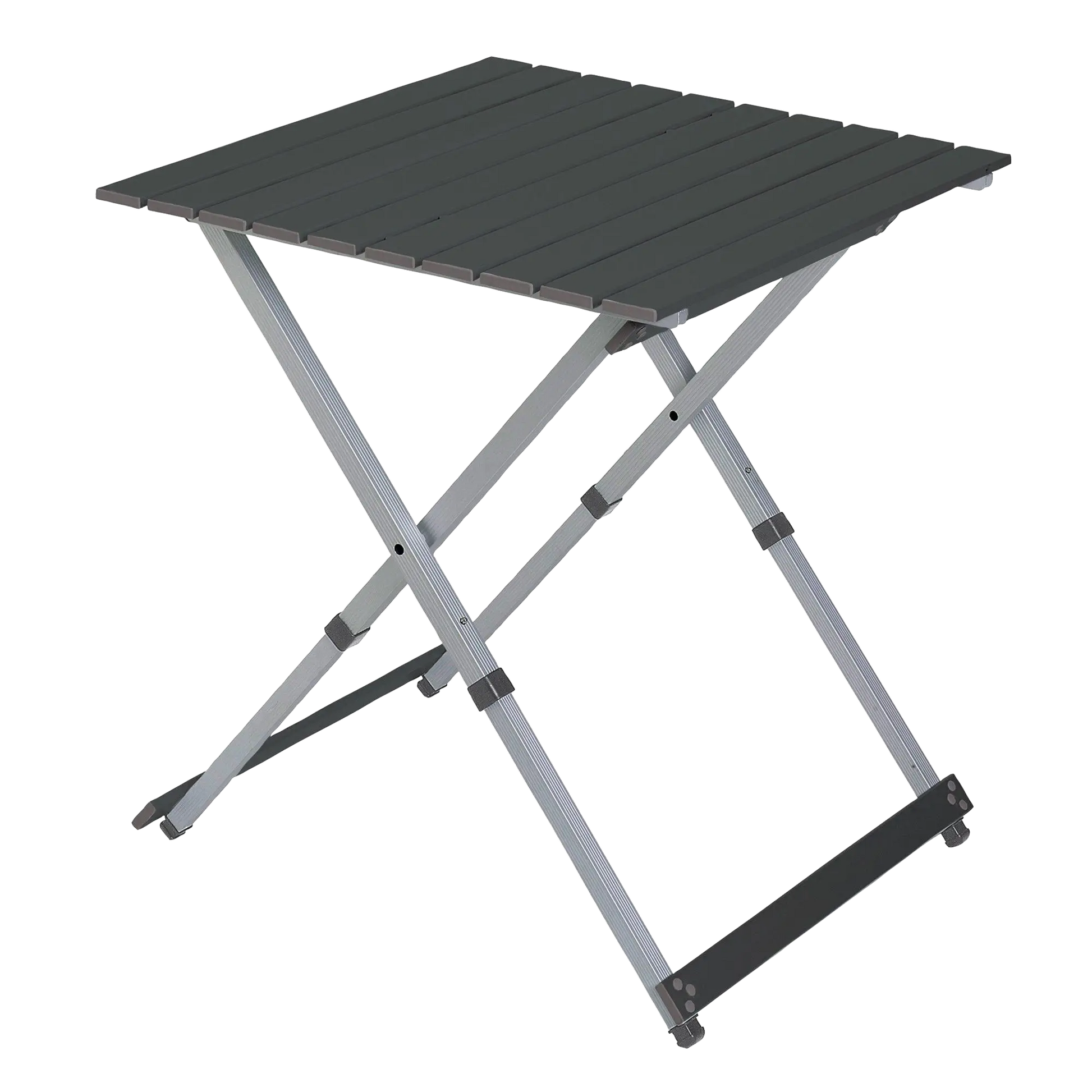 Compact Camp Table 25™ - Easy Choice