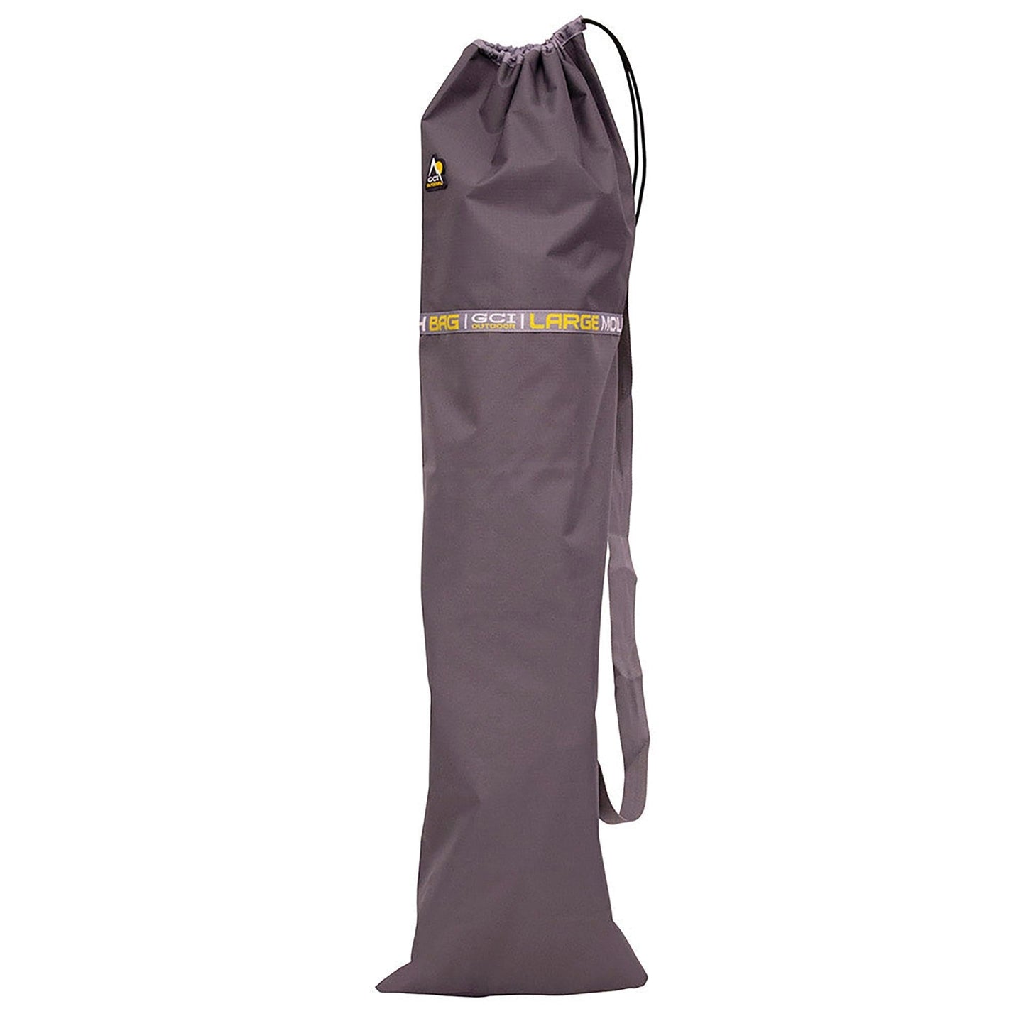 Universal Large Mouth Bag - Daily Carry