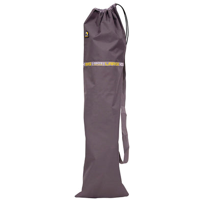 Universal Large Mouth Bag - Daily Carry