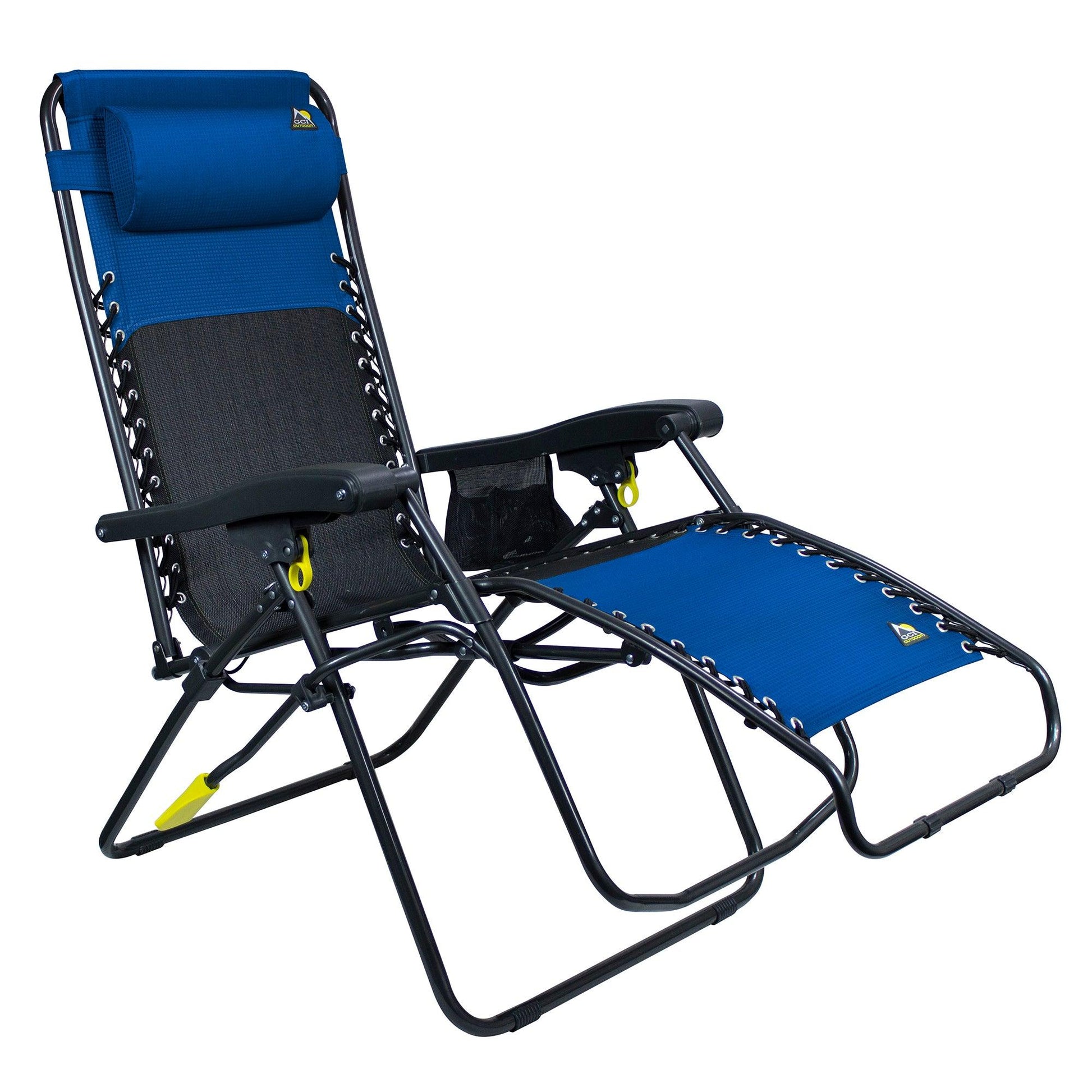 Freeform Zero Gravity Lounger™ Bundle - Weekend Pair
