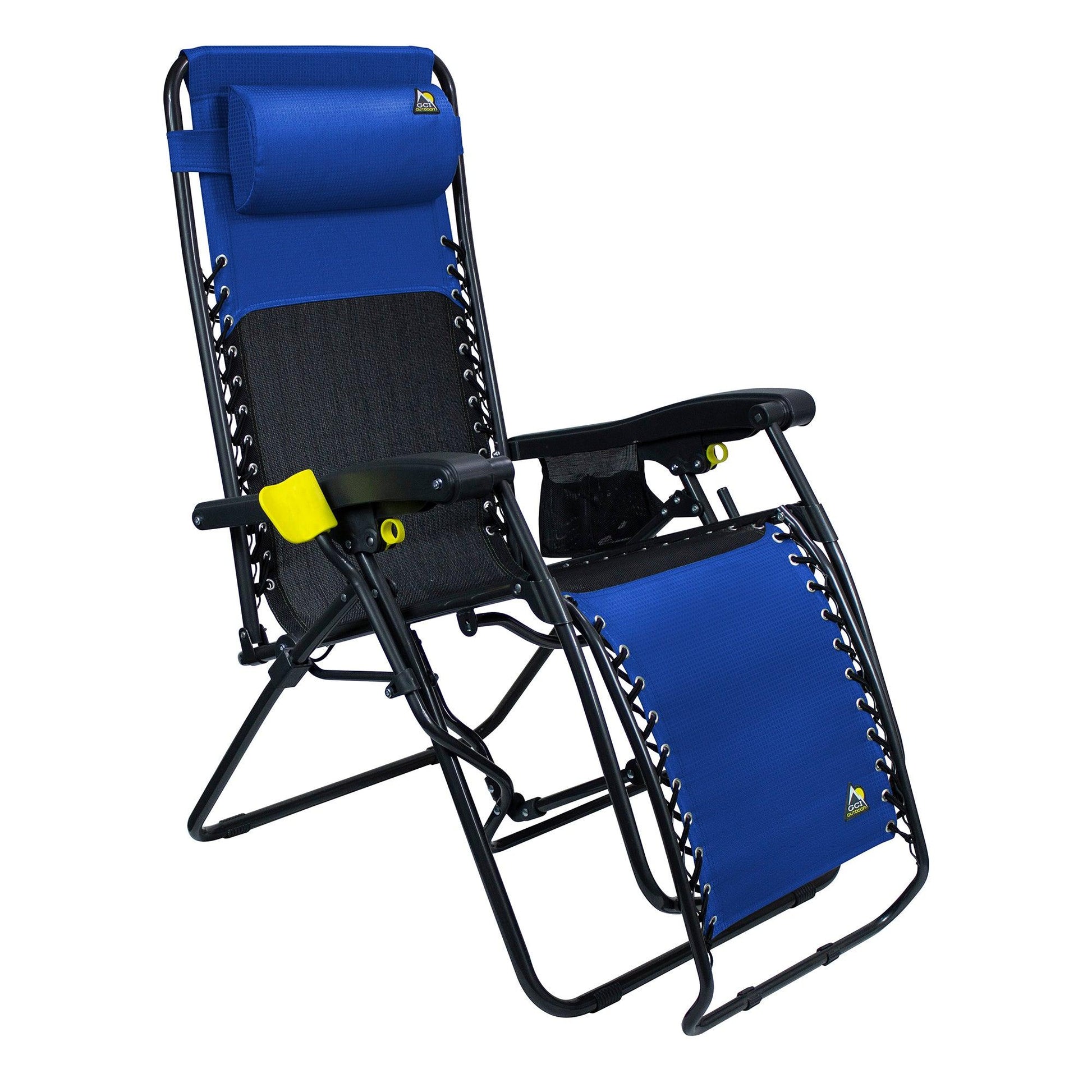 Freeform Zero Gravity Lounger™ Bundle - Essential Set