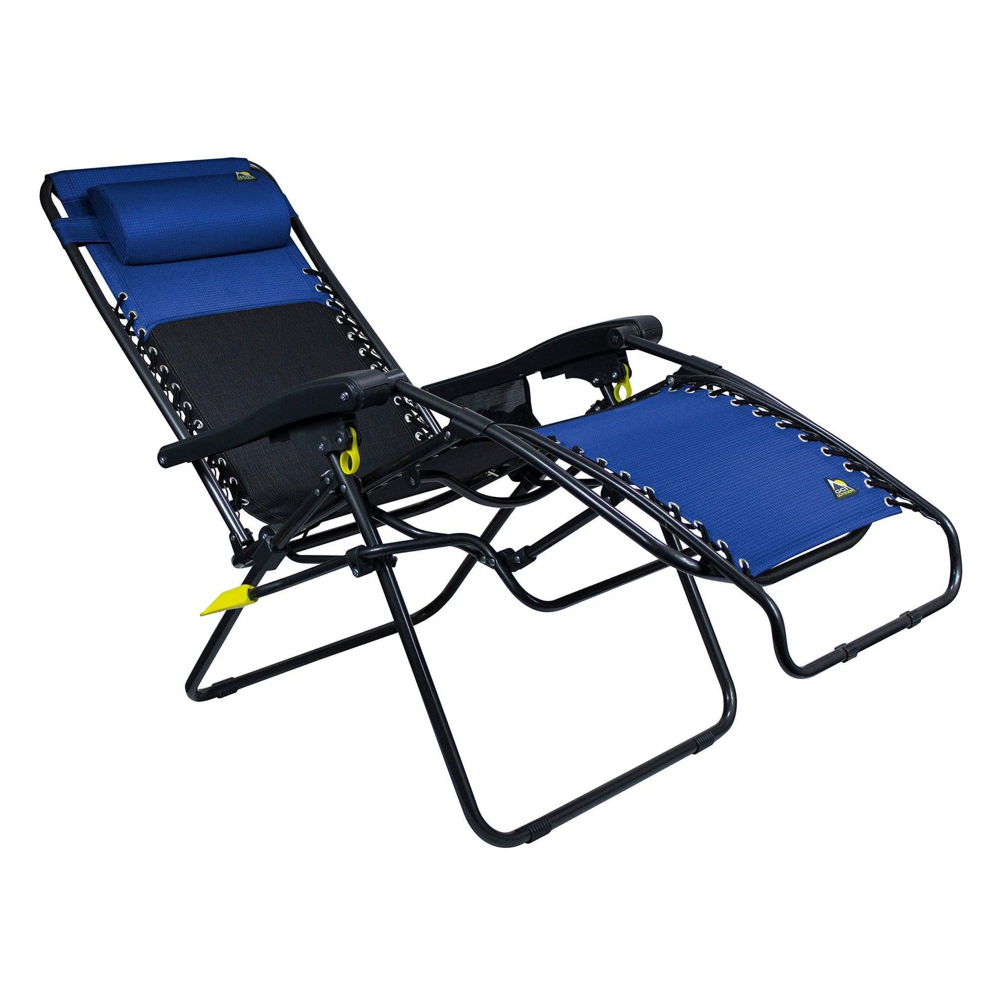 Freeform Zero Gravity Lounger™ Bundle - Weekend Pair