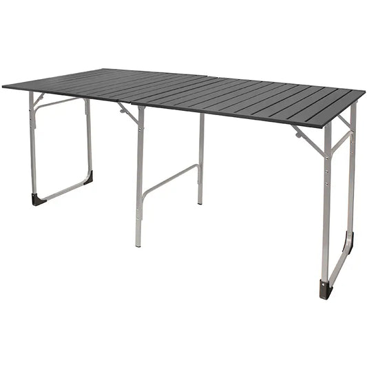 Slim-Fold Table XL™ - Clean Scalp