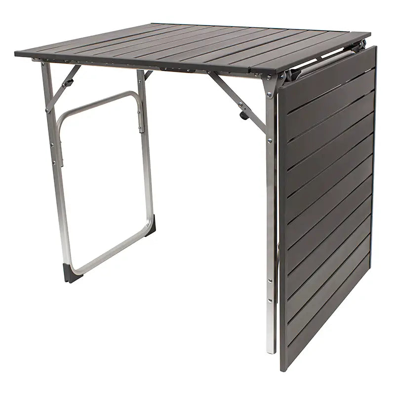 Slim-Fold Table XL™ - Clean Scalp