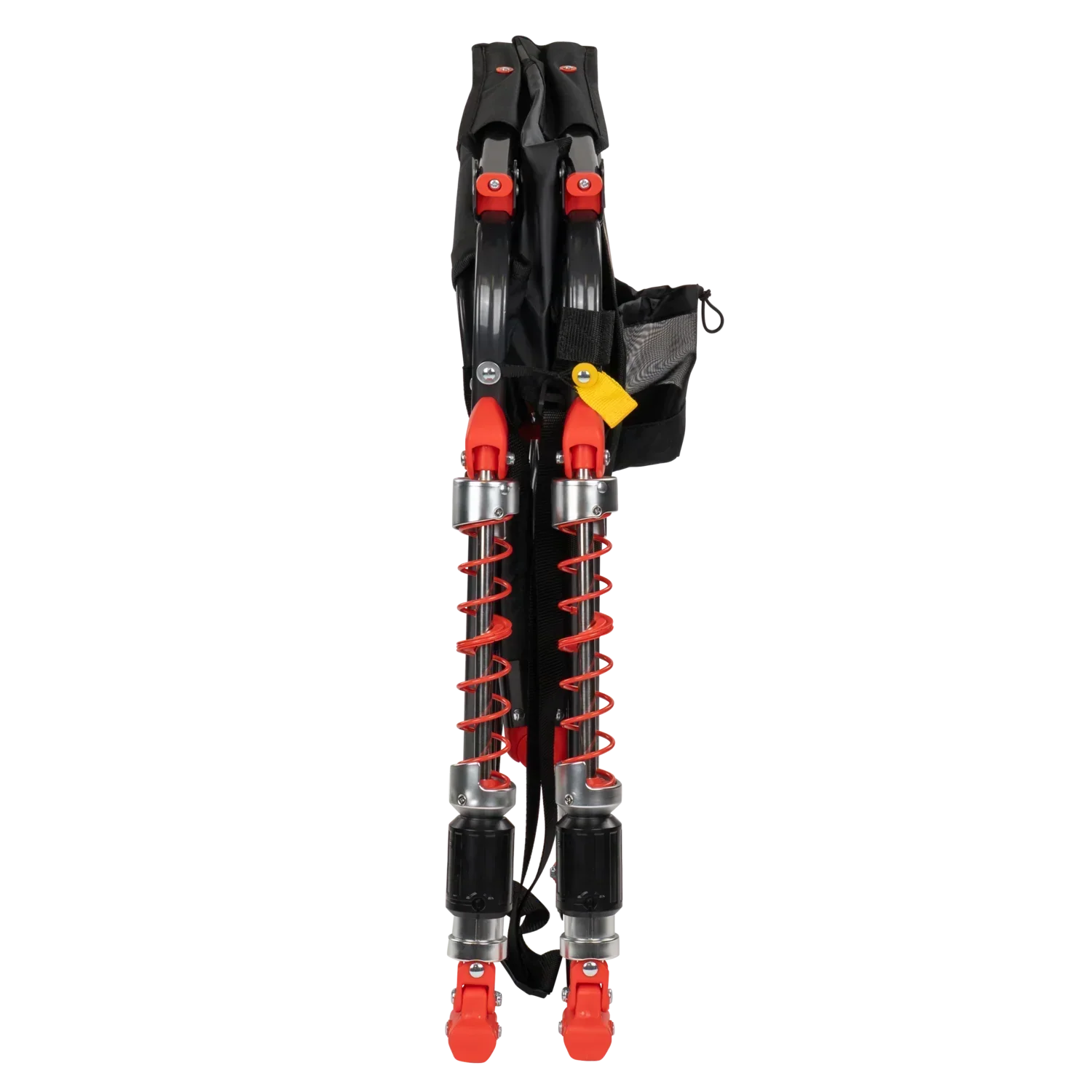 Adjustable Rocker™ - NASCAR - Home Choice