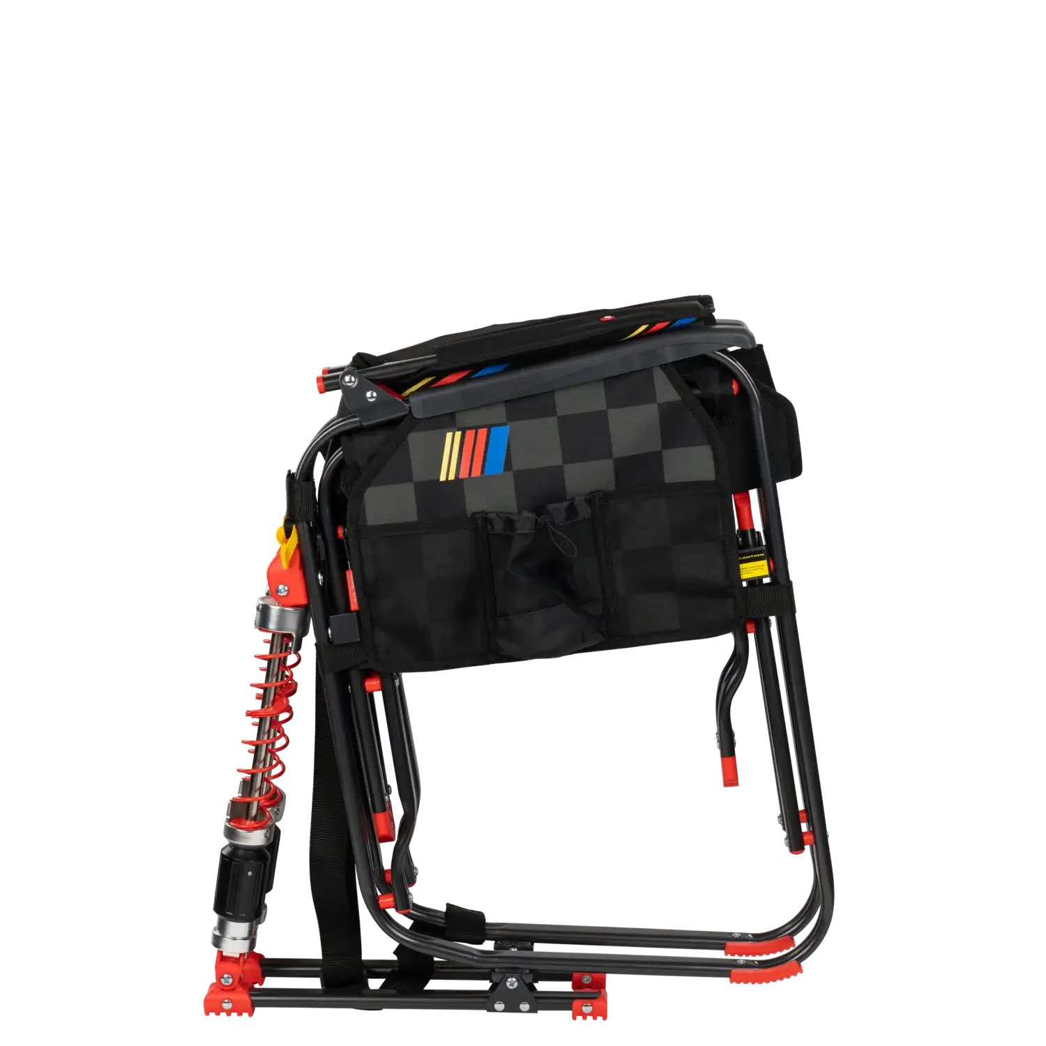 Adjustable Rocker™ - NASCAR - Home Choice