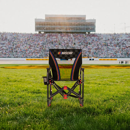 Adjustable Rocker™ - NASCAR - Home Choice