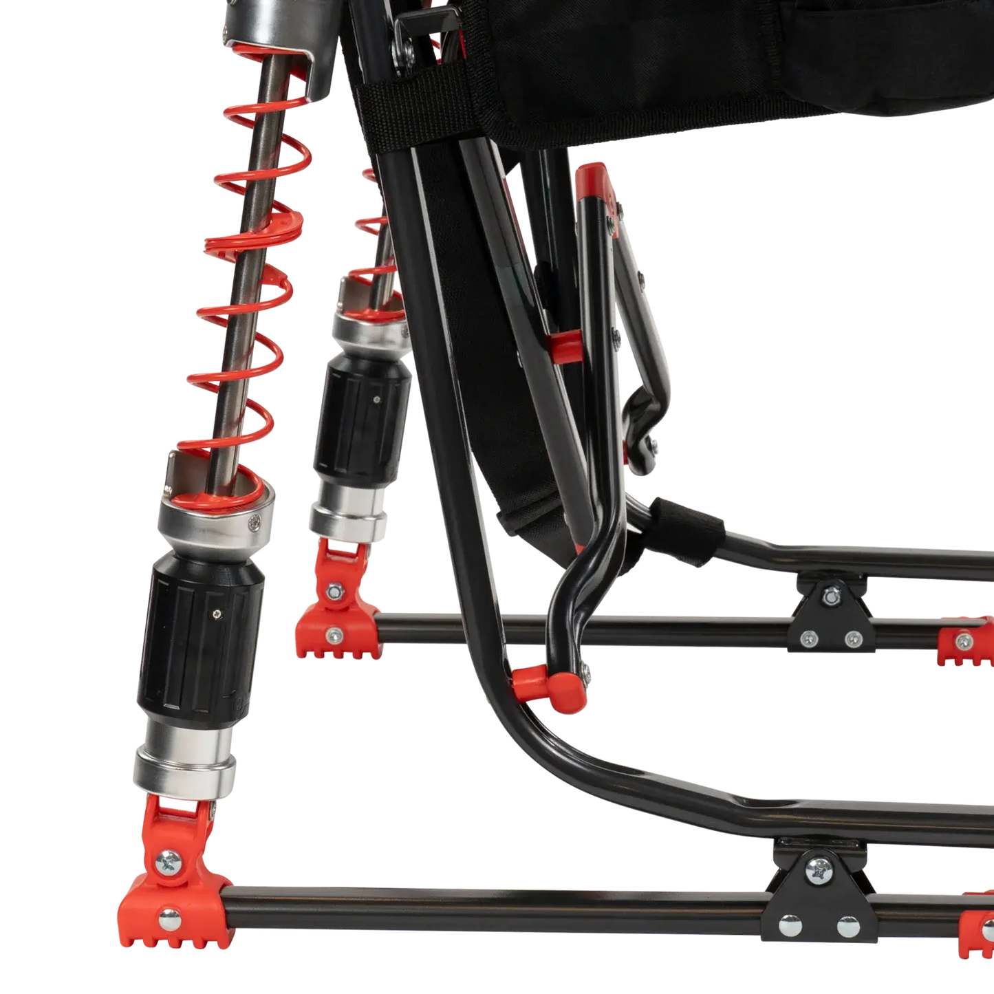 Adjustable Rocker™ - NASCAR - Home Choice