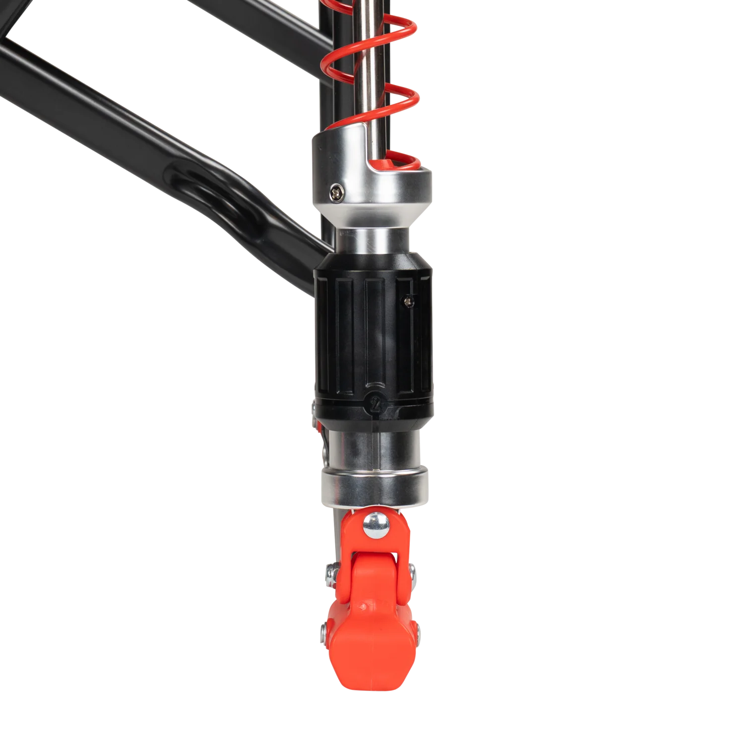 Adjustable Rocker™ - NASCAR - Home Choice