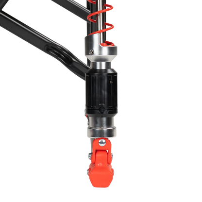 Adjustable Rocker™ - NASCAR - Home Choice