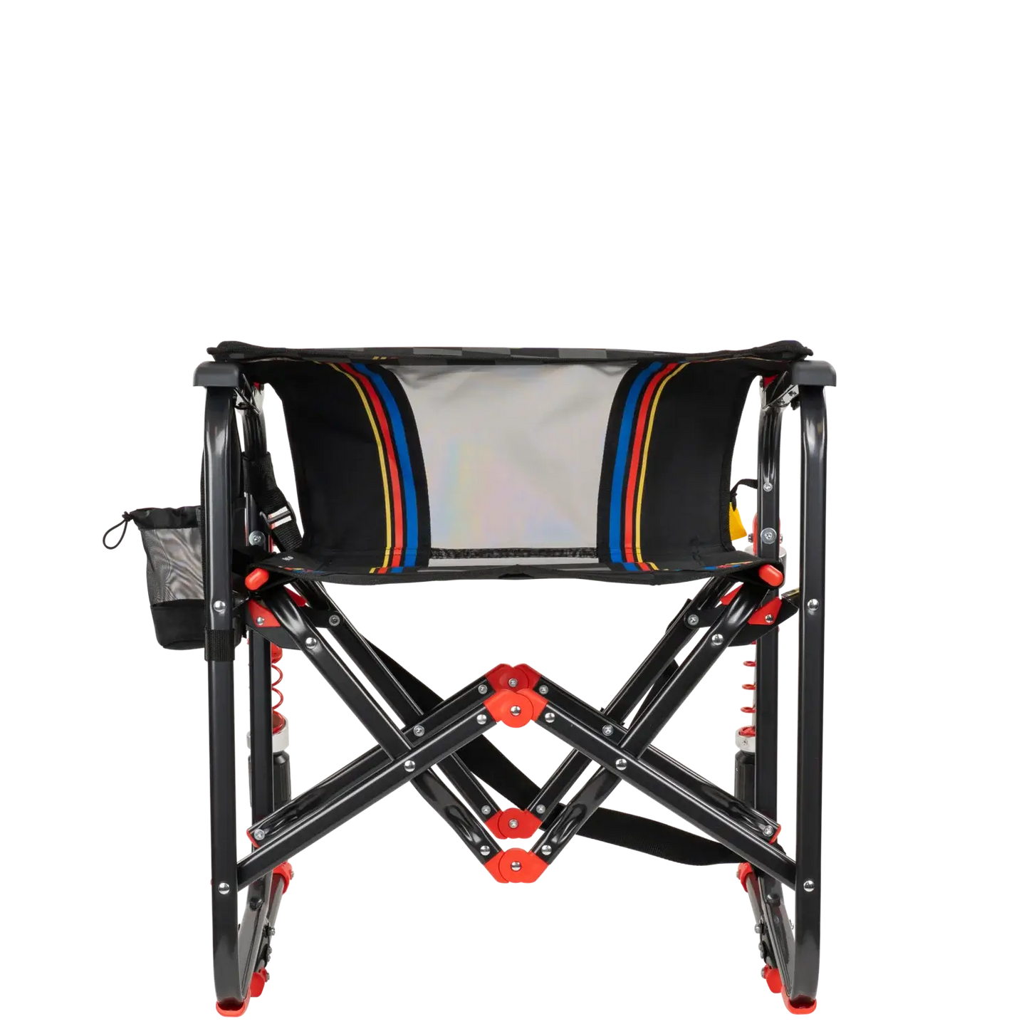 Adjustable Rocker™ - NASCAR - Home Choice
