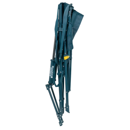 BreezeRocker™ - Classic Pick