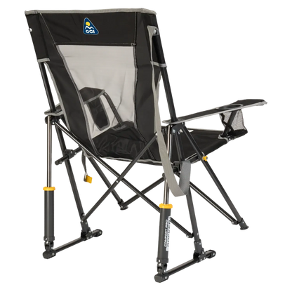 Comfort Pro Rocker™ - Clean Bundle