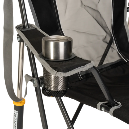 Comfort Pro Rocker™ - Clean Bundle