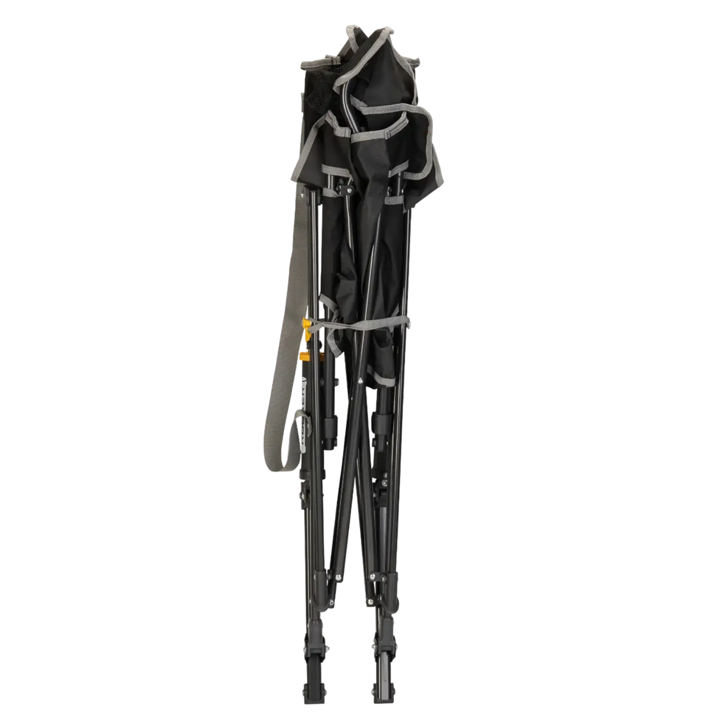 Comfort Pro Rocker™ - Clean Bundle