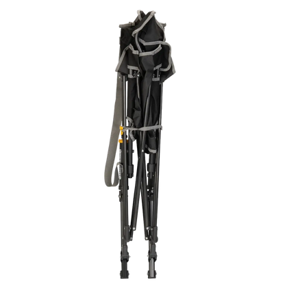Comfort Pro Rocker™ - Clean Bundle