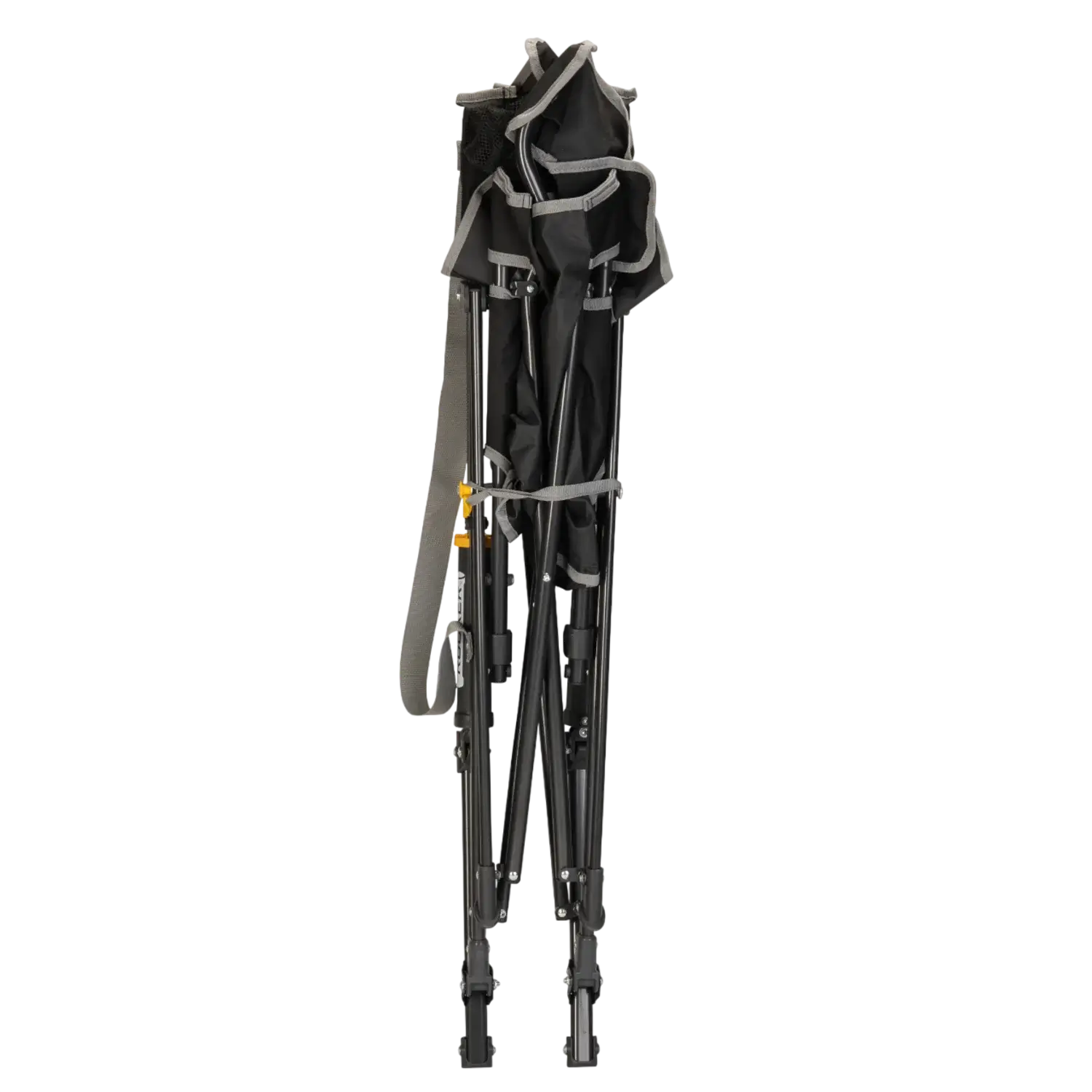 Comfort Pro Rocker™ - Simple Edit
