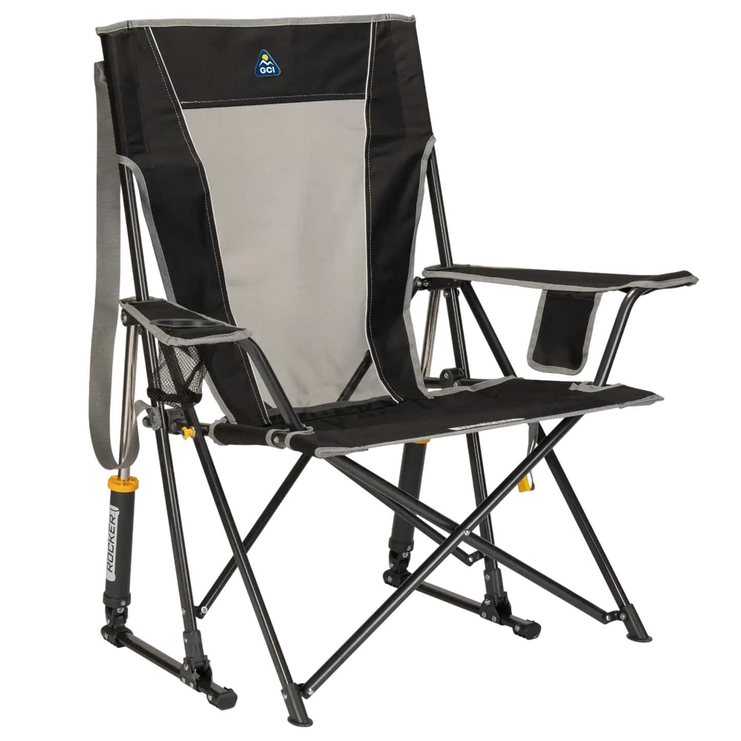 Comfort Pro Rocker™ - Clean Bundle