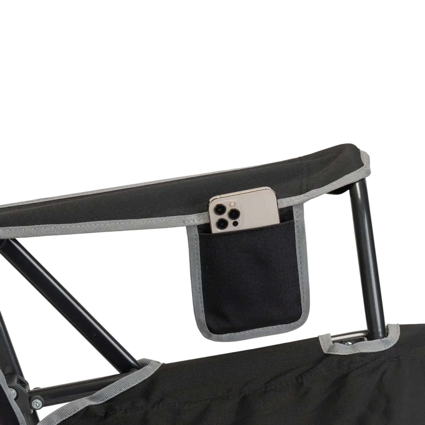 Comfort Pro Rocker™ - Clean Bundle