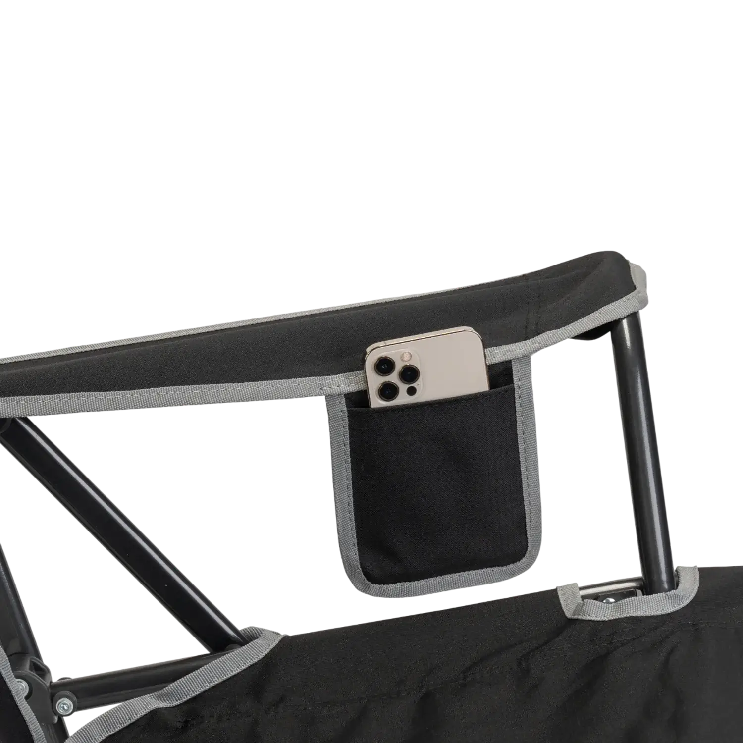 Comfort Pro Rocker™ - Clean Bundle