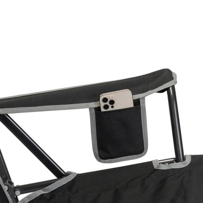 Comfort Pro Rocker™ - Simple Edit
