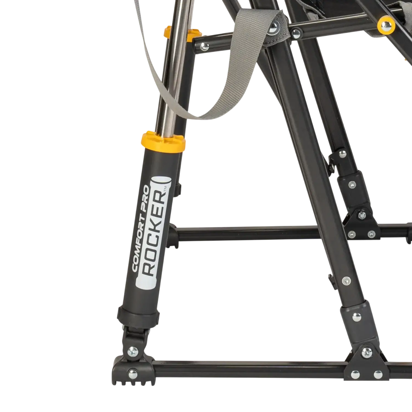 Comfort Pro Rocker™ - Clean Bundle