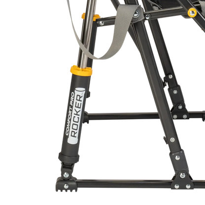 Comfort Pro Rocker™ - Clean Bundle