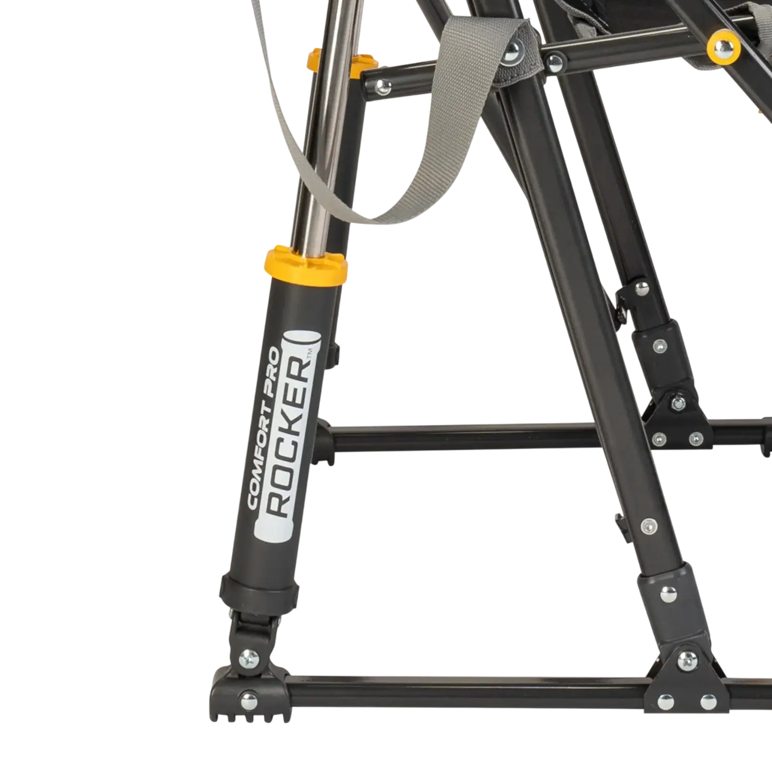 Comfort Pro Rocker™ - Simple Edit