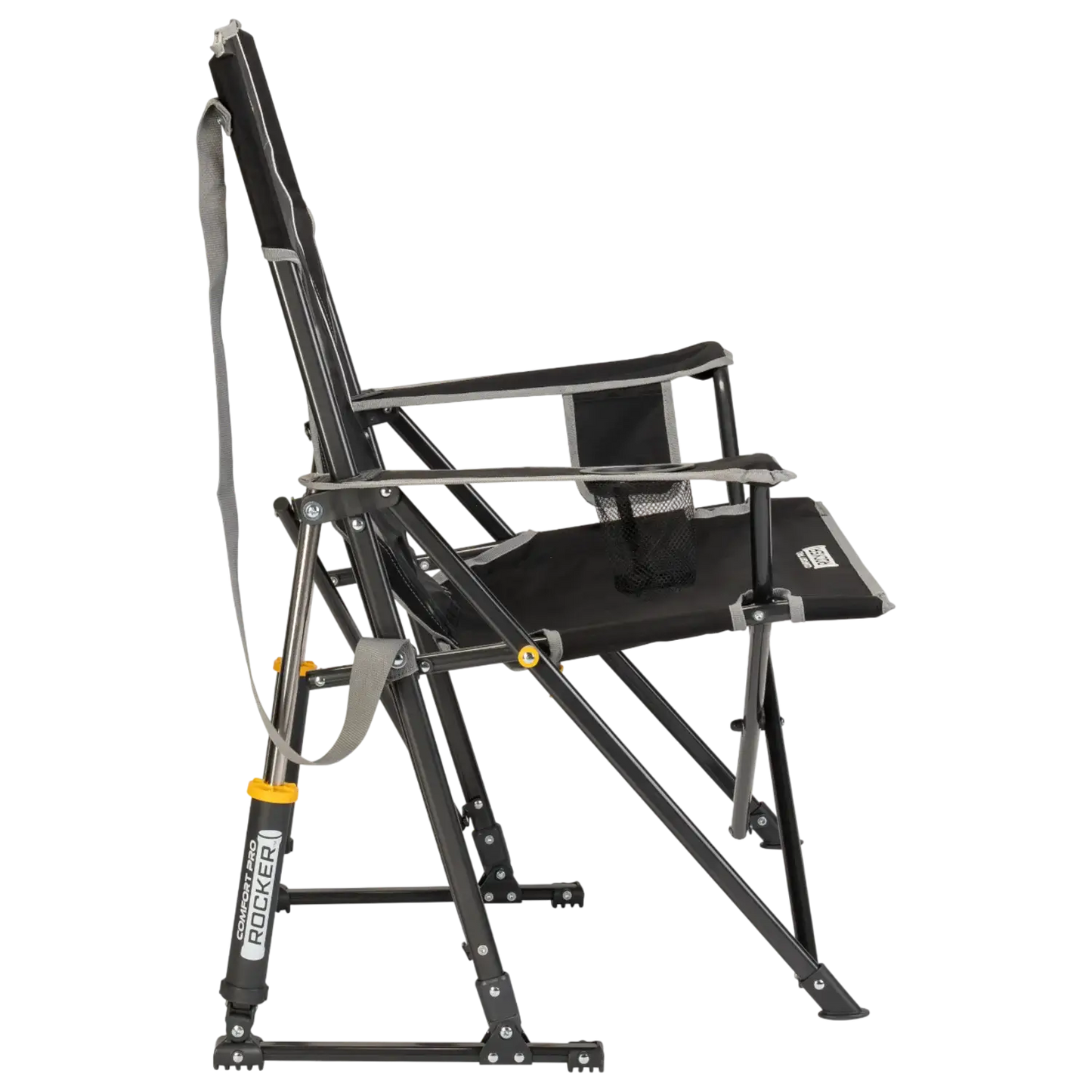 Comfort Pro Rocker™ - Clean Bundle