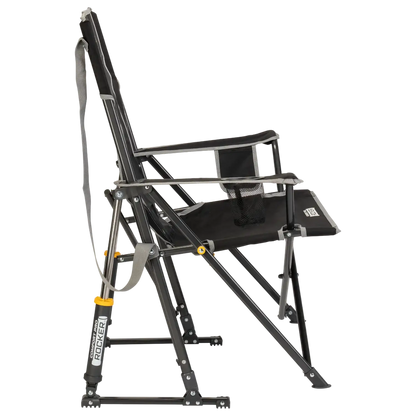 Comfort Pro Rocker™ - Simple Edit
