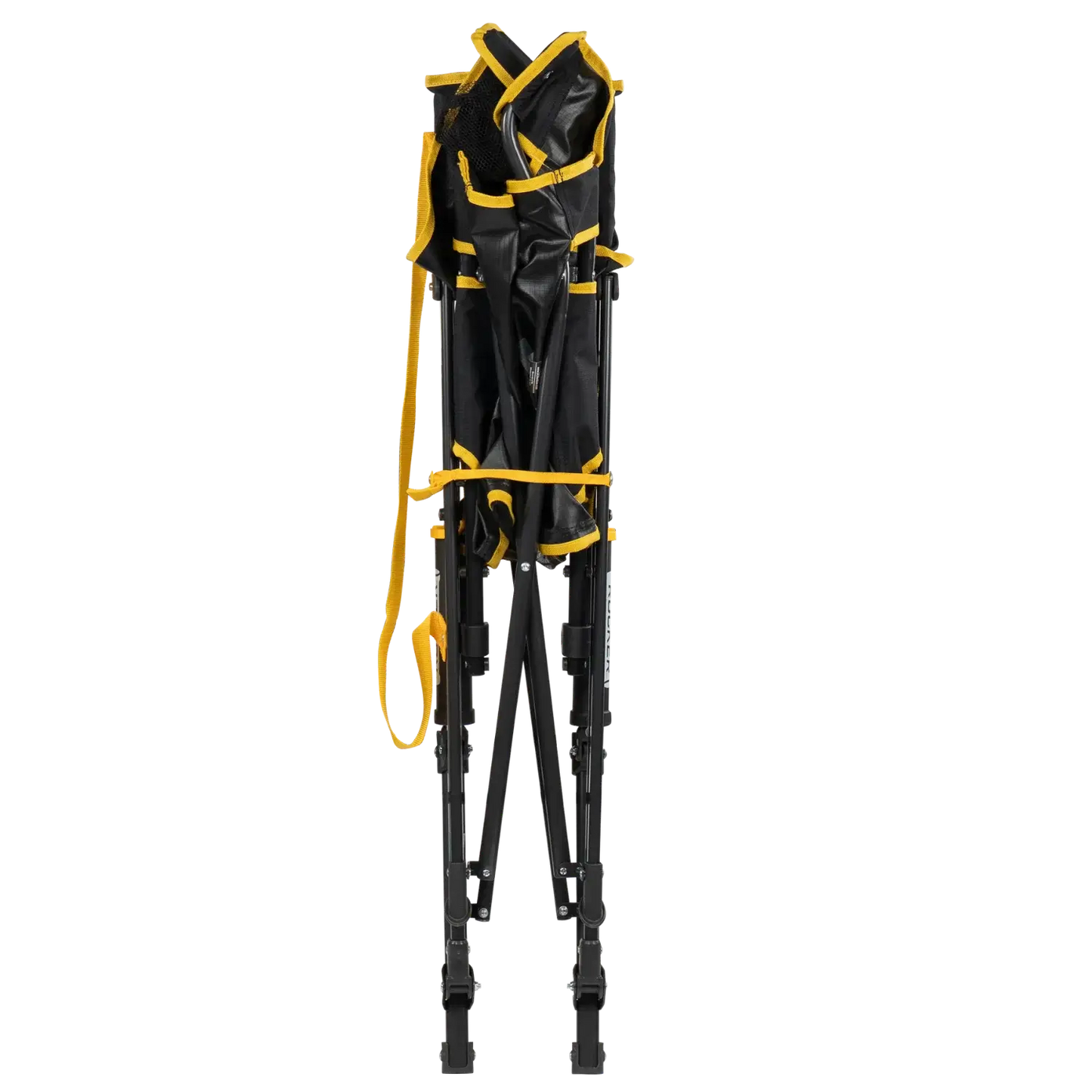 College Comfort Pro Rocker™ - Iowa Hawkeyes - Fresh Pair