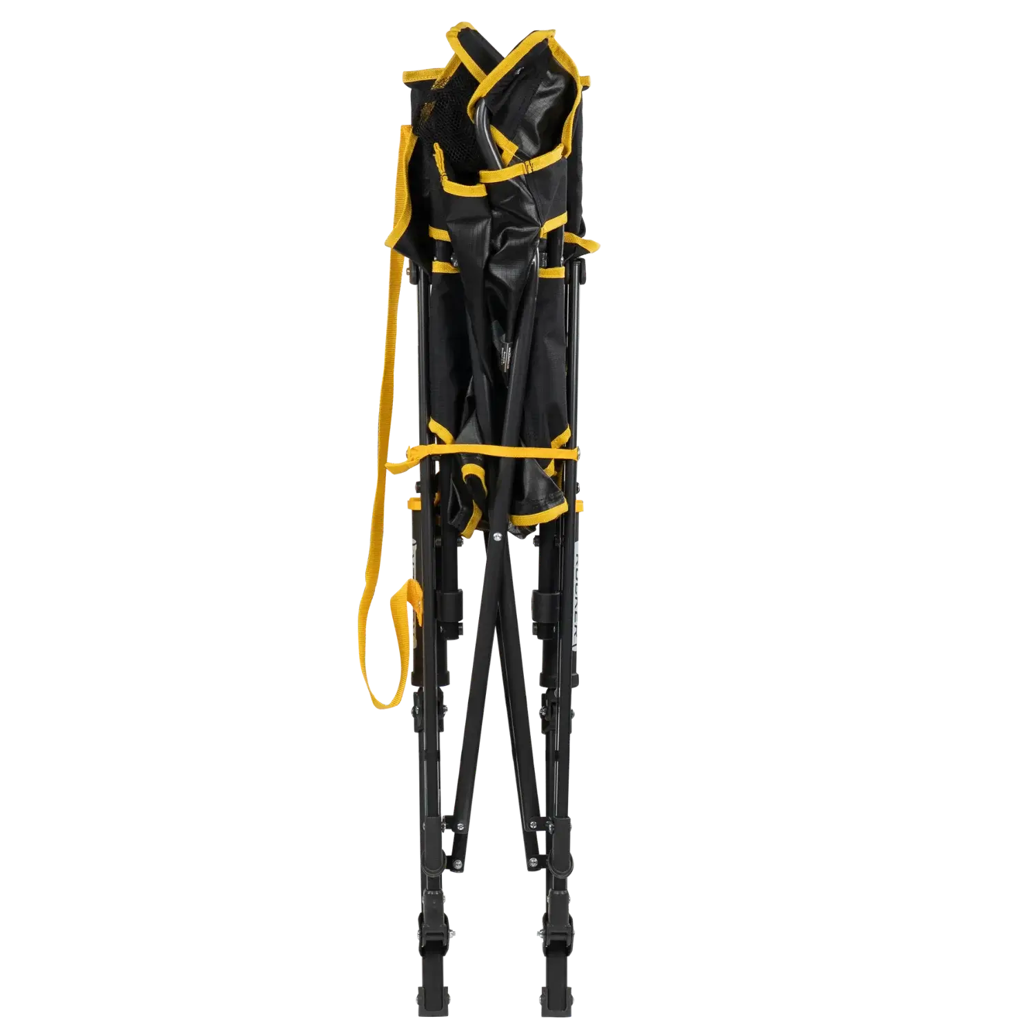 College Comfort Pro Rocker™ - Iowa Hawkeyes - Fresh Pair