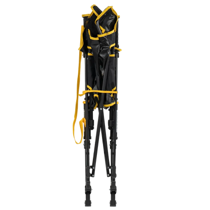 College Comfort Pro Rocker™ - Iowa Hawkeyes - Fresh Pair