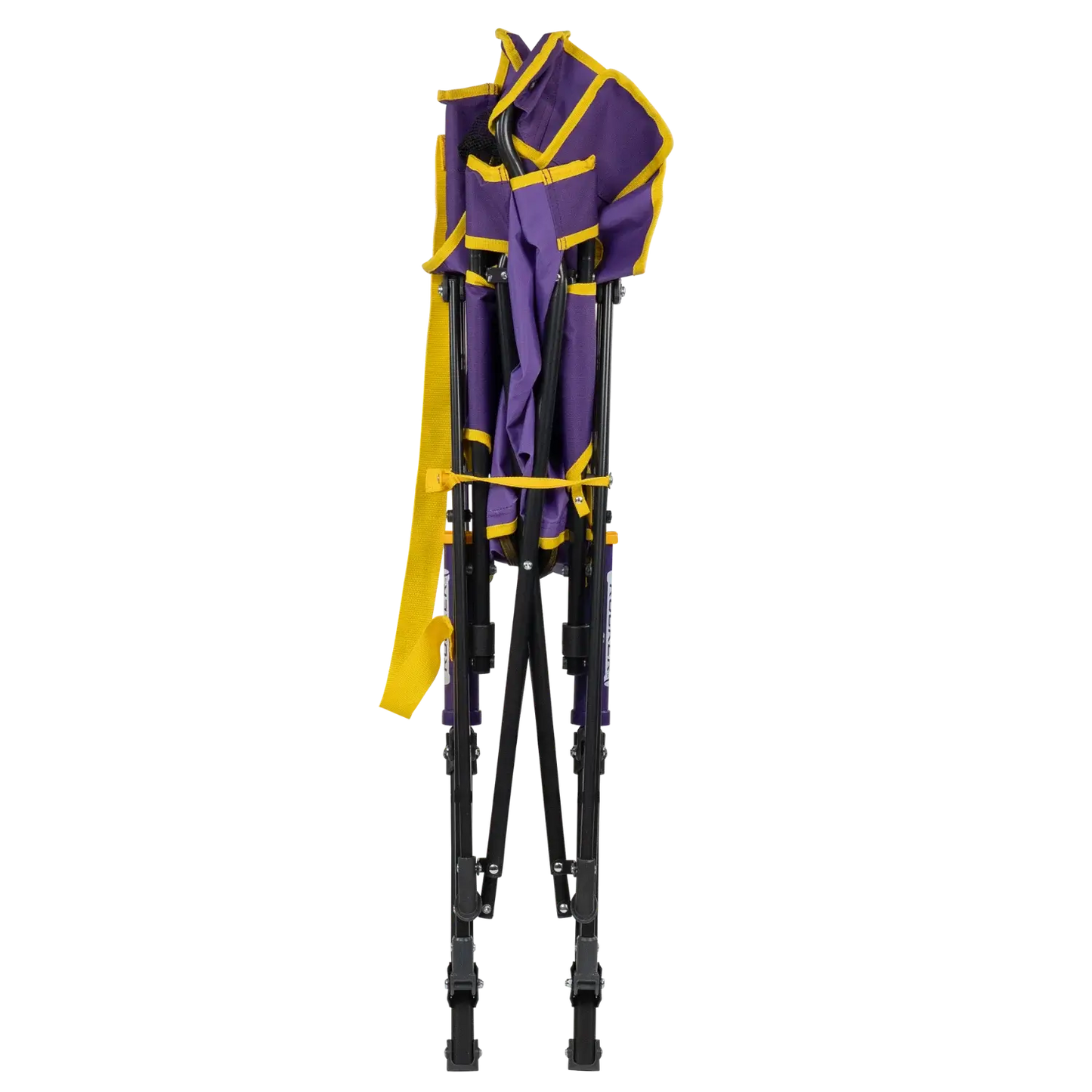 College Comfort Pro Rocker™ - LSU Tigers - Fresh Pair