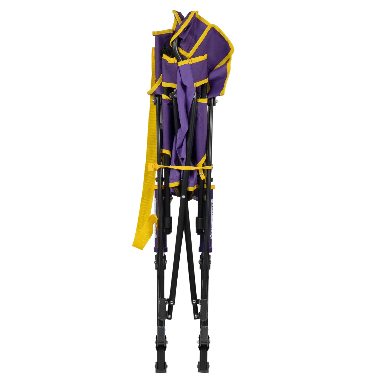 College Comfort Pro Rocker™ - LSU Tigers - Fresh Pair