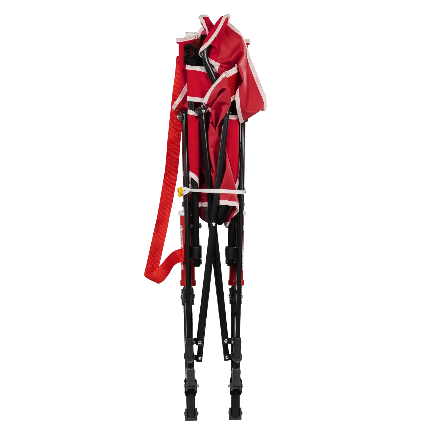 College Comfort Pro Rocker™ - Nebraska Cornhuskers - Weekend Pair