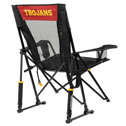 College Comfort Pro Rocker™ - USC Trojans - Fresh Pair